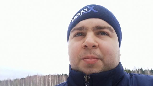 ХРОНИЧЕСКИЙ ТОНЗИЛЛИТ ИЛИ ПРОБКИ В МИНДАЛИНАХ МОЯ ИСТОРИЯ смотреть онлайн