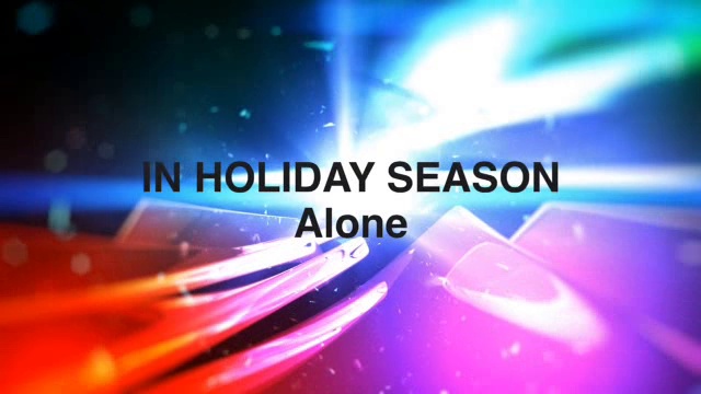 Festive Markting Magic смотреть онлайн