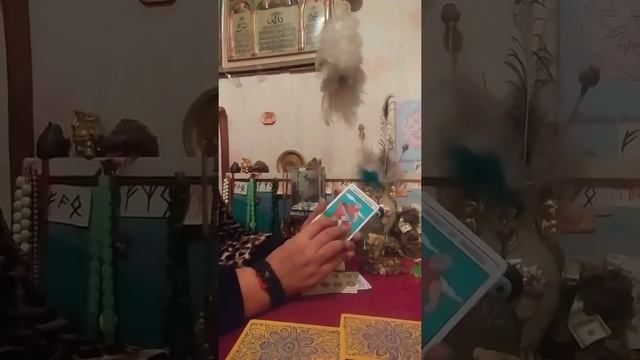 гадать на судьбу выйдет замуж не выйдете смотреть онлайн