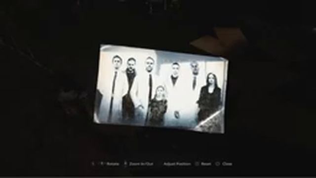 Resident Evil Village Part 6 смотреть онлайн