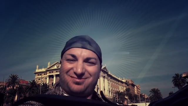 REGGAETON MIX (50 Min.) - Fisarmonica Moderna - MIMMO MIRABELLI