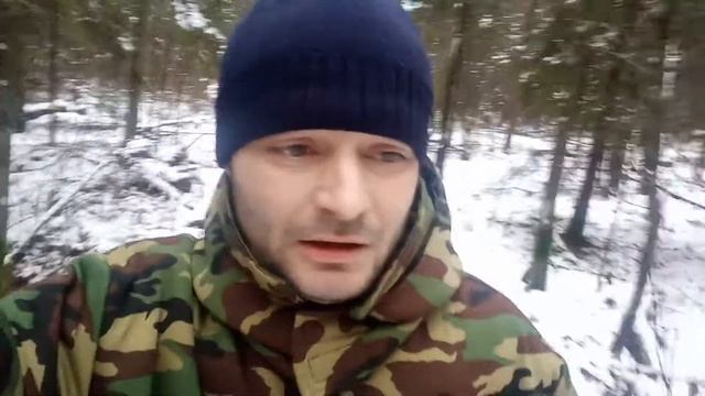 Почему молодожёнам нельзя вешать замок на мосту? смотреть онлайн