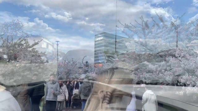 Приводим дом в порядок. Место для кофепития?Как пылесос справился с влажной уборкой#juliaslifenotes смотреть онлайн
