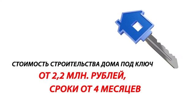 Дома Прикамья Аэросъемка Пермь [FeelBird] смотреть онлайн