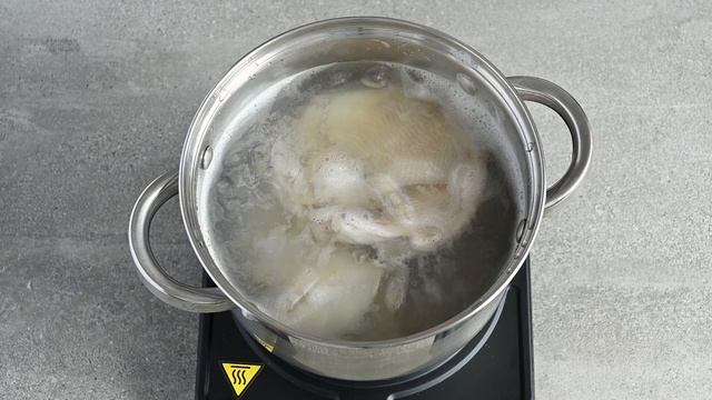 Кулинарная Фантазия