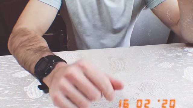 Напиток fresh melon, lychee strawberry смотреть онлайн