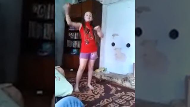 Копия видео Одна дома без родителей!!!! смотреть онлайн
