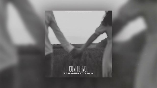 (SOLD) Hammali & Navai x Idris & Leos - Confidence│Piano & Guitar Type Beat (prod. Fragha Beats) смотреть онлайн