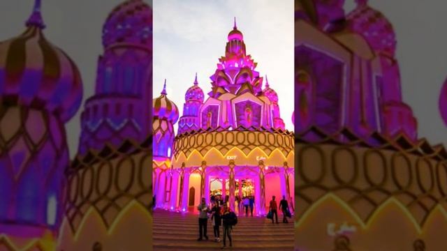 dubai best park,wild wadi waterpark, iceland water park ras al khaimah,iceland water park delhi смотреть онлайн