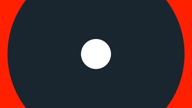 WRITE A GREAT MELODY with this Formula | Sentence Form in Music Composition смотреть онлайн