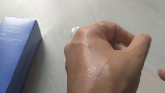 Восторг! Новая сыворотка для повышения упругости кожи Experalta Chronolong, распаковка, акция