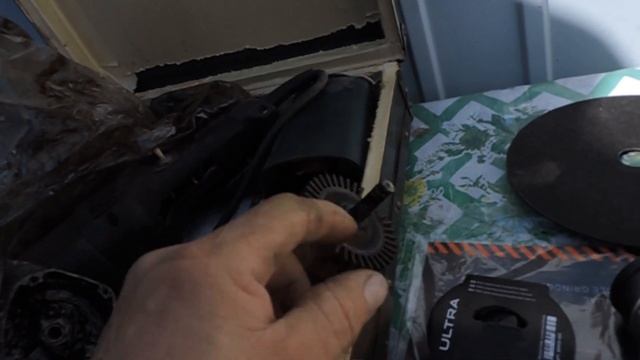 Супершлифовочная машина ДНИПРО-М ?? 3 года гарантия ????✅ смотреть онлайн