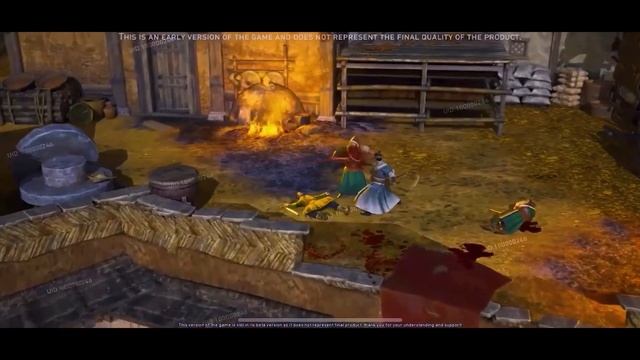 КАК СКАЧАТЬ ASSASSIN'S CREED: CODENAME JADE И ДАТА ВЫХОДА смотреть онлайн
