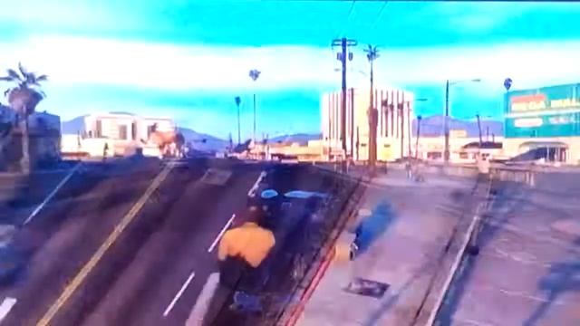 Gta 5 ingot mistery vol3 смотреть онлайн