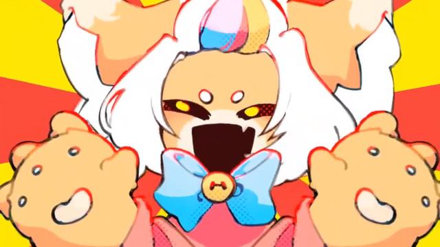 everyone is dumb meme (gift) | test смотреть онлайн
