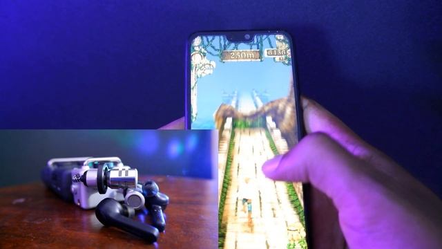 Soundcore Life Note TWS | Bluetooth 5.0 | UNBOXING | FULL REVIEW | SOUND TEST | MIC TEST смотреть онлайн