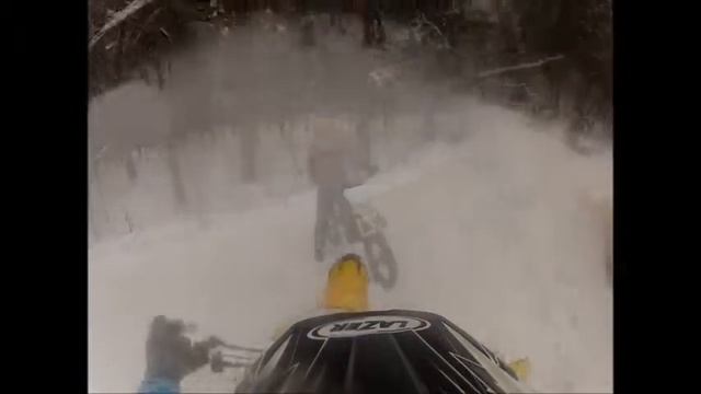 Bse 125 ph 10 смотреть онлайн