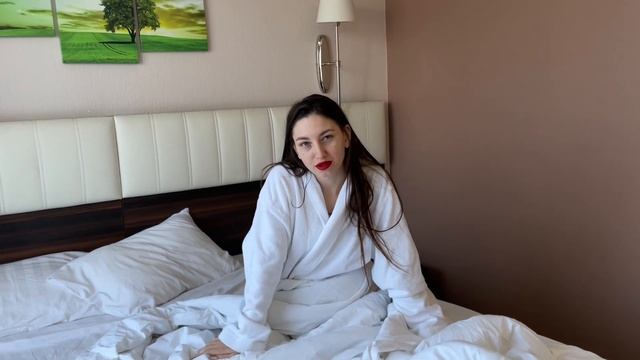 Влог с Екатеринбурга, поход на выставку Гарри Поттера!