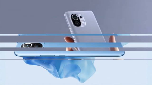 Xiaomi mi 11 Xiaomi mi 11 алматы смотреть онлайн
