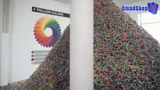 Телевизор Philips PFL5007K, Кишинев, Молдова смотреть онлайн