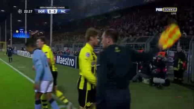 Bd1-0Mc[Matchhighlight.com]1st смотреть онлайн