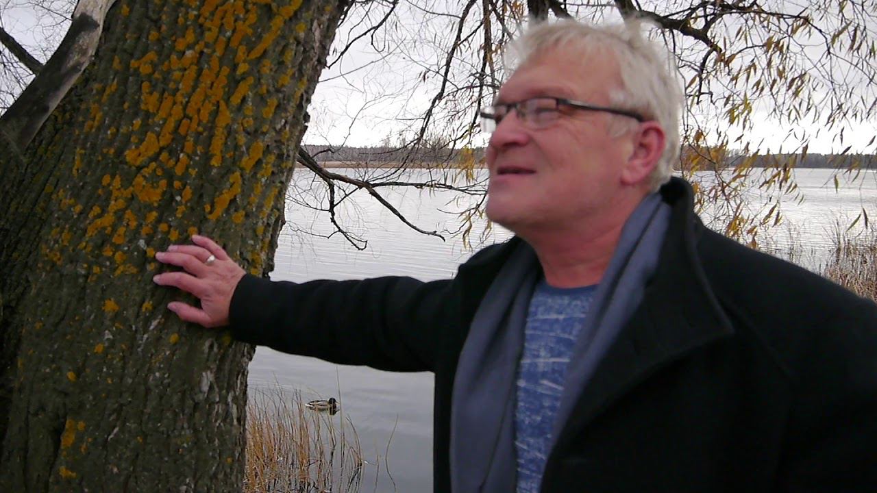 Читаем Геннадия Русакова Юрий Шерстнев. смотреть онлайн