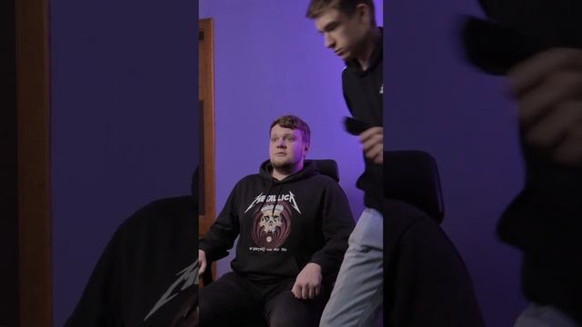 Прическа из GTA в реальной жизни смотреть онлайн