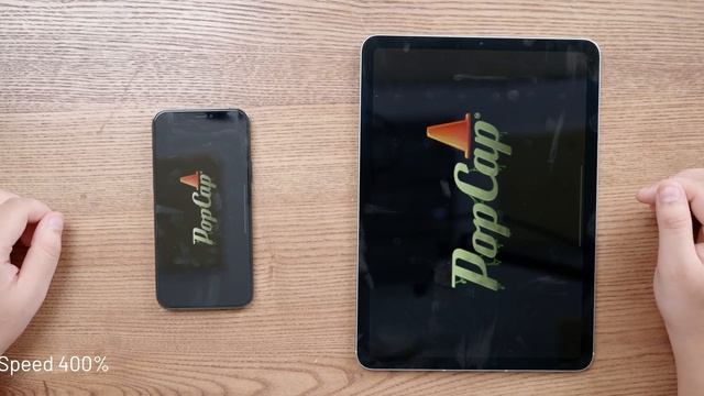 Đánh giá Apple A14: iPad Air 4 ngon hơn hẳn iPhone 12 Pro смотреть онлайн