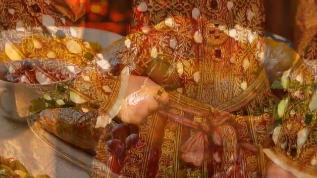Аномальные зоны. Самые шокирующие гипотезы. смотреть онлайн