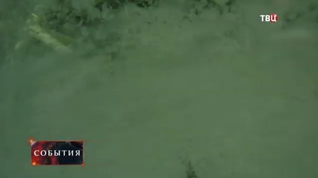 Вручение наград участникам Трансарктического перехода смотреть онлайн