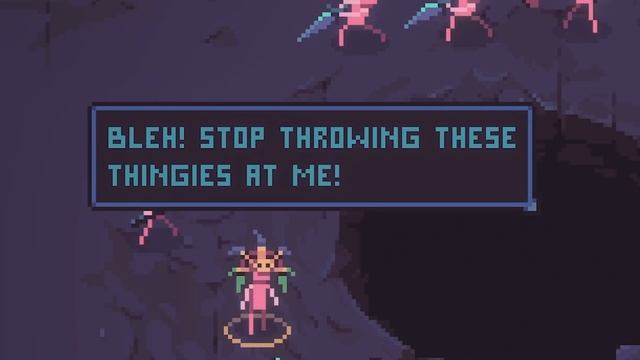 New Roguelike AUTO-BATTLER! - Despot's Game смотреть онлайн