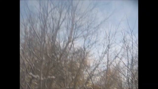 экстра экшн Play man уехал за 60 км от грода и застрял на бездорожье смотреть онлайн