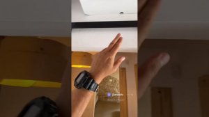 амбарный механизм для раздвижной двери