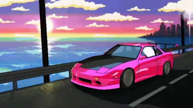1 Hour of DRIFT PHONK MEMPHIS 808 COWBELL ~ Endless Night смотреть онлайн