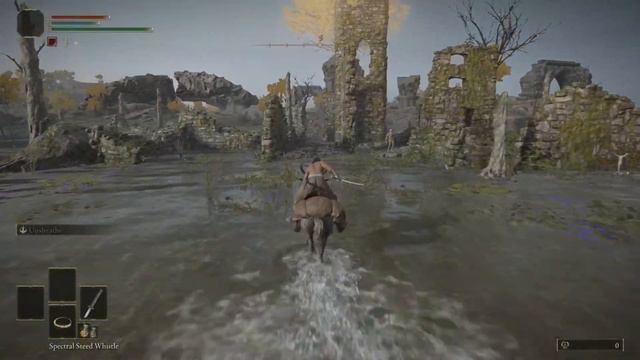 Elden Ring Guide: How to get Twinblade in Elden Ring смотреть онлайн