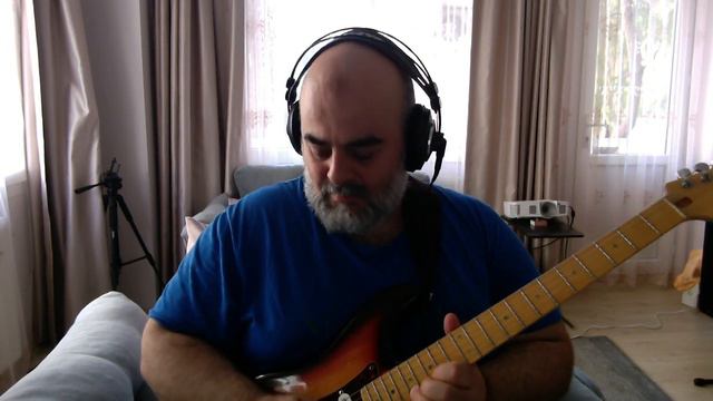 Blues severler siz de cansınız смотреть онлайн