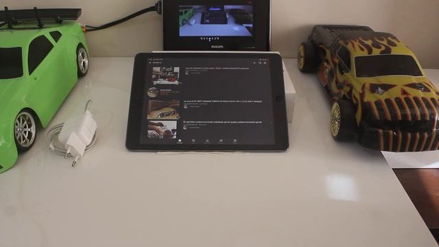 2. El iPAD AİR 1 ALINIR MI? İkinci el İpad alırken NELERE dikkat etmeliyiz İPAD AİR neden alınır смотреть онлайн