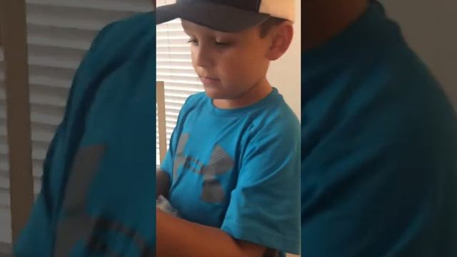 Roblox series 5 opening toy collect them all figurines vlog Roblox toy unboxing смотреть онлайн