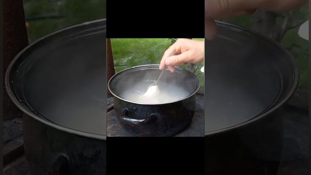 Ниграматный