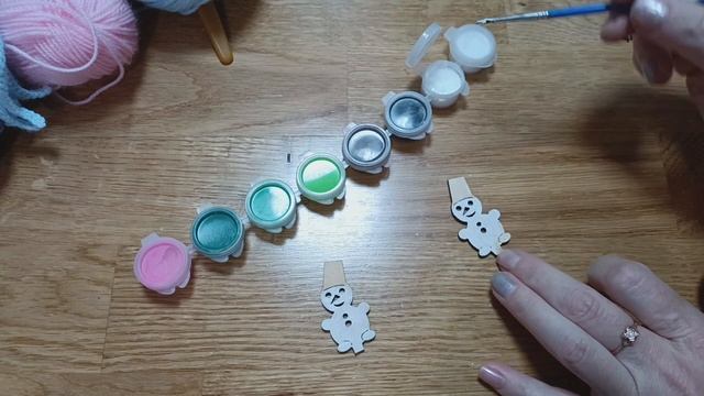 ЛЮБИТЕ,ЦЕНИТЕ И УВАЖАЙТЕ СЕБЯ И СВОЙ ТРУД. смотреть онлайн