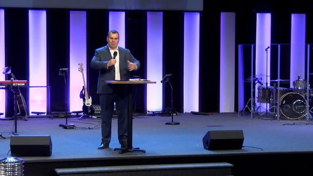 Хлеб жизни | Дмитрий Кравец смотреть онлайн