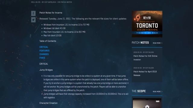 World Of Darkness - Games You Might Remember смотреть онлайн