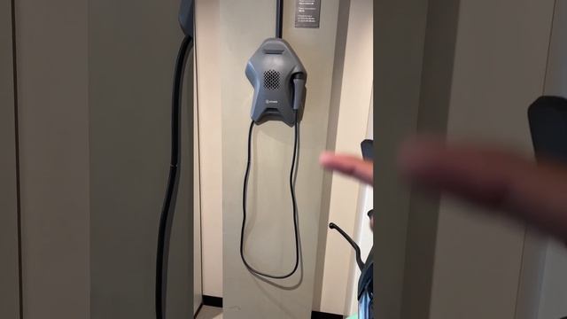 Ather 450X , ha wohi sasta, simple aur bharosemand electric scooter #electricscooter #ather450x смотреть онлайн