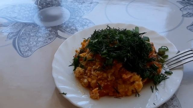 Подписчица перевела мне деньги// Спасибо// хронология моего утра.