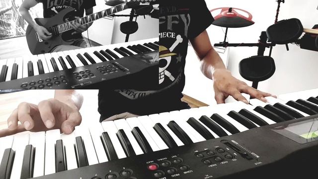 A Last Moment смотреть онлайн