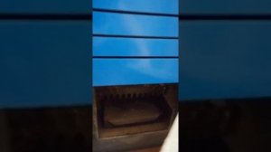 Как исправить Зависание угля в шахте котла buderus logano s111-2 12квт (часть 1)