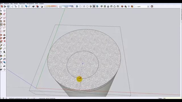 #ПОПЛАНИРУЕМ/ Бытовка-баня ч.1 смотреть онлайн
