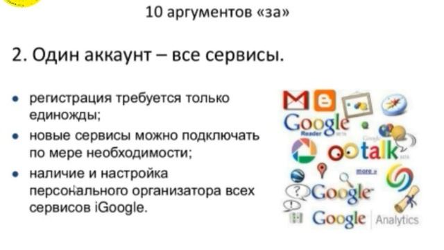 Эффективные инструменты обратной связи при дистанционном обучении смотреть онлайн