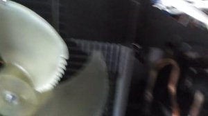 Кондиционер Neoclima