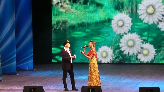 на крылечке смотреть онлайн